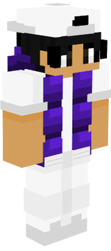 kiyan