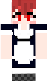 negimeido2