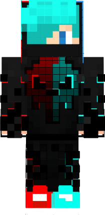 Preview of texture: gamer