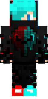 gamer