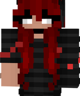 Dielil girl