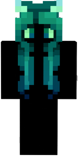 Lady Em Base