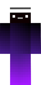 Give