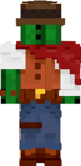 HUNTER_264