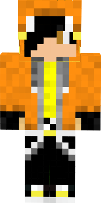 Preview of texture: Charamander