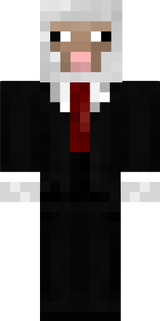 elpersonachol