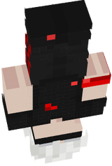 Lore