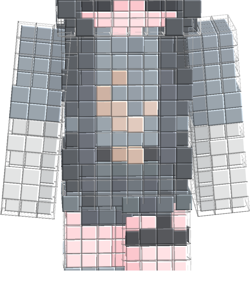 Preview of texture: ASIX920
