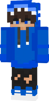 Thiafgoute