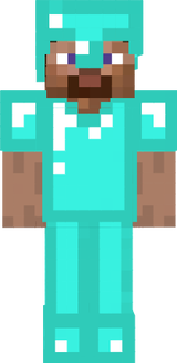 Pro
