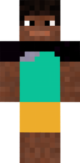 Esclinzerodoze