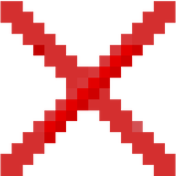 barriel