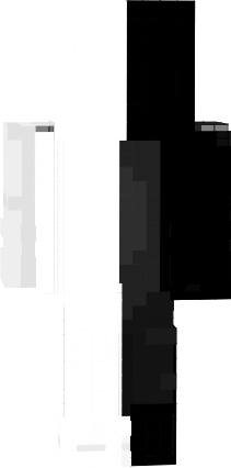 Preview of texture: m