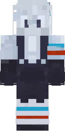 Preview of texture: engel