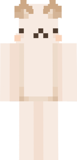 dl_cat