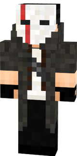 speed_hanter