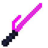 pencil