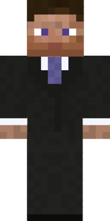 chr