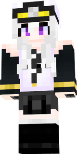 Enty