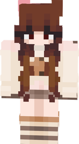 coki
