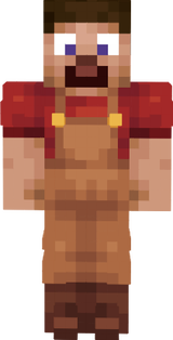 muj skin