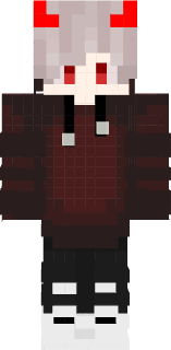 Iago