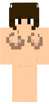 FDFGDFG