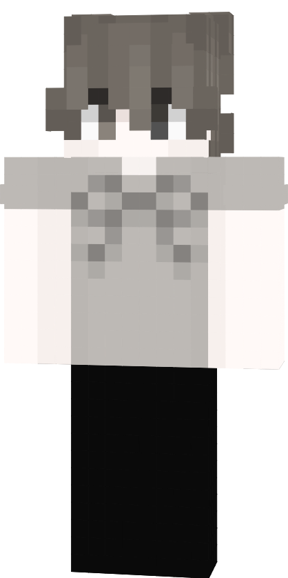 Preview of texture: 6