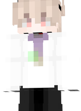 studen1
