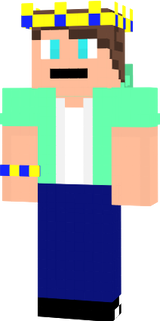 Craft_Mester
