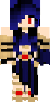 vamp suna 2