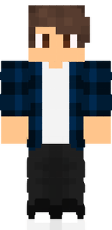 Dennis 2