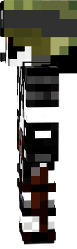 xxxxxxxxxxxxxxxxx