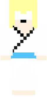 Madealine_karate_reference