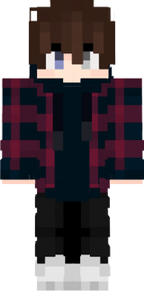 gbglplaid