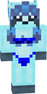 KakoSkin