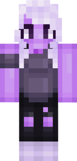 amatheyst