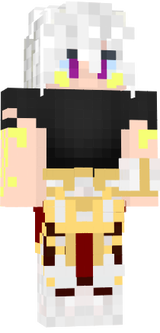 arthur realm