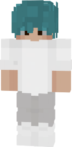 vextor 3 