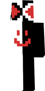 hhhh