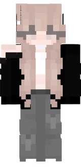 pants reference