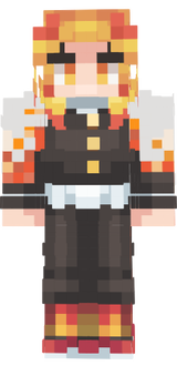 Rengoku