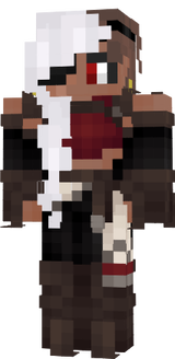 fsdga