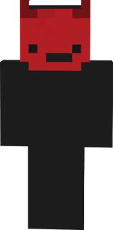 muri