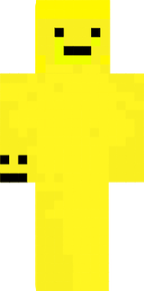 oye