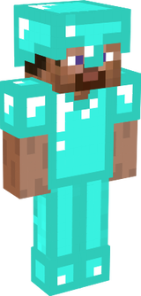 asim