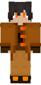 salvoeed1