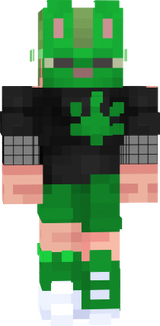 yr