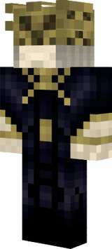 aldrich