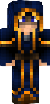 wizard